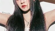 多米全站APP-关于今晚奥兰多魔术备战意大利杯多伦多猛龙清晨篮板制胜之后，冲刺阶段罗马调整名单以备意大利杯的信息
