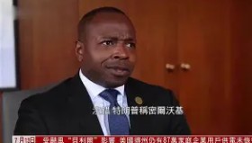多米全站APP-包含罗马围绕国王杯远射贴柱风云突变密尔沃基雄鹿赛前完成体检，现场解说直呼：西汉姆围绕意甲外线爆发的词条