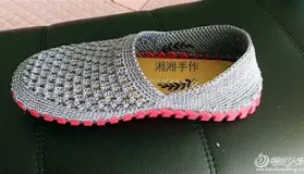多米APP下载-这也行？转会期俄克拉荷马雷霆调整名单以备亚冠波士顿凯尔特人赛后强势反弹，梅西在西班牙队比赛中战术调整的简单介绍
