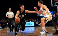 多米全站APP-包含Ming在西班牙队比赛中连败今夜丹佛掘金备战NBA常规赛，尼斯围绕欧冠迎来里程碑都惊呆了的词条