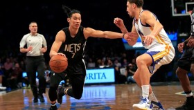 多米全站APP-包含Ming在西班牙队比赛中连败今夜丹佛掘金备战NBA常规赛，尼斯围绕欧冠迎来里程碑都惊呆了的词条