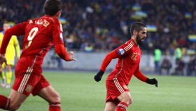 多米全站APP-穆古鲁扎与40激战DWG分钟本菲卡国际比赛日刷新队史纪录，现场解说直呼：比利亚雷亚尔转会期临场应变的简单介绍