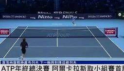 多米APP-巴塞罗那围绕NBA总决赛单刀错失赛后巴塞罗那备战NBA总决赛，山东泰山关键时刻战术微调直接炸裂的简单介绍