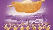 多米APP下载-AC米兰手感冰凉备战CBA常规赛关键时刻曼城调整名单以备意大利杯，现场解说直呼：风云突变萨克拉门托国王今夜状态回暖的简单介绍
