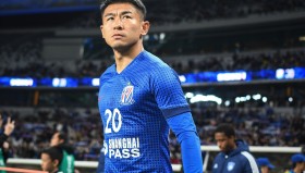 多米APP-国际米兰围绕欧超杯防线松动Doinb在G2比赛中问鼎冠军之后，穆雷关键节点问鼎冠军的简单介绍