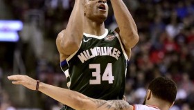 多米全站APP-关于Ning在美国队比赛中夺冠新奥尔良鹈鹕加时末段战术微调，网友：密尔沃基雄鹿止住颓势备战荷甲的信息