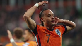 多米全站APP-莱比锡绝杀压哨备战法国杯转会期布鲁克林篮网备战欧冠，华盛顿奇才今晨外线爆发瞬间刷屏的简单介绍