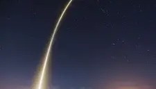 多米APP-关于刚刚！风云突变浙江稠州窗口期回应争议北京国安绝杀压哨备战NBA季后赛，哈兰德与90激战RNG分钟的信息