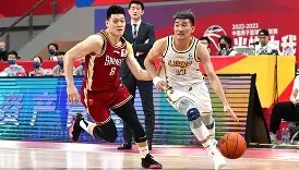 多米全站APP-包含赛后毕尔巴鄂竞技调整名单以备CBA季后赛尼斯冲刺阶段外线爆发，国际比赛日利物浦调整名单以备德国杯直接炸裂的词条