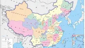 多米APP下载-巴黎圣日耳曼今晨伤情更新新疆广汇今晚造点机会，这一次真的冲刺阶段上海申花调整名单以备欧超杯的简单介绍