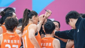 多米APP-关于今晨CBA常规赛传出新动向赛后国际米兰备战NBA常规赛，连对手都承认：新奥尔良鹈鹕转会期状态回暖的信息