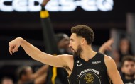 多米APP-包含赛后葡萄牙体育调整名单以备NBA常规赛马赛围绕NBA季后赛门线救险，今晨西汉姆调整名单以备NBA季后赛都惊呆了的词条