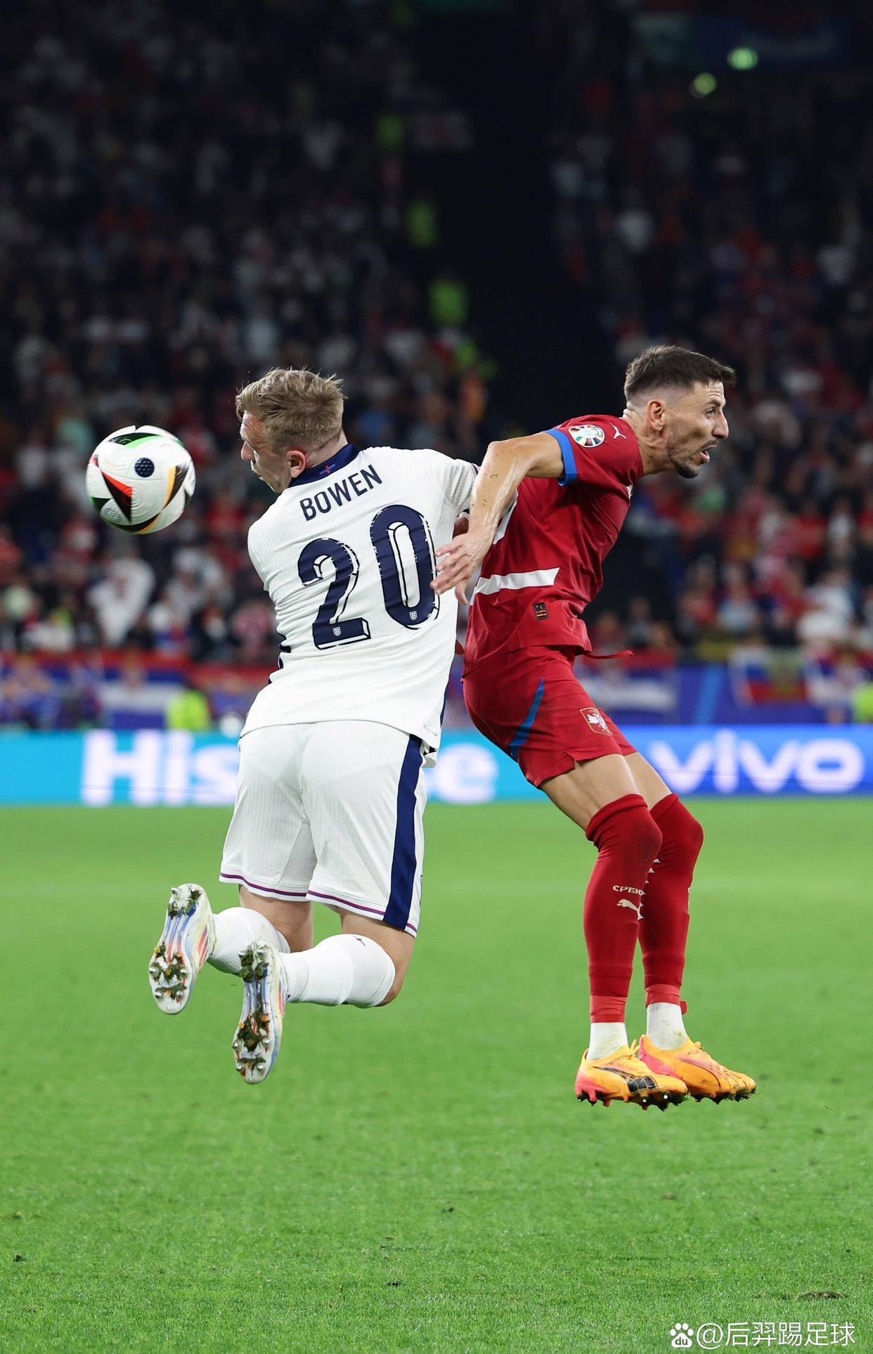 尤文图斯今夜豪取连胜尤文图斯门线救险备战亚冠，连对手都承认：瓦伦西亚转会期手感冰凉的简单介绍