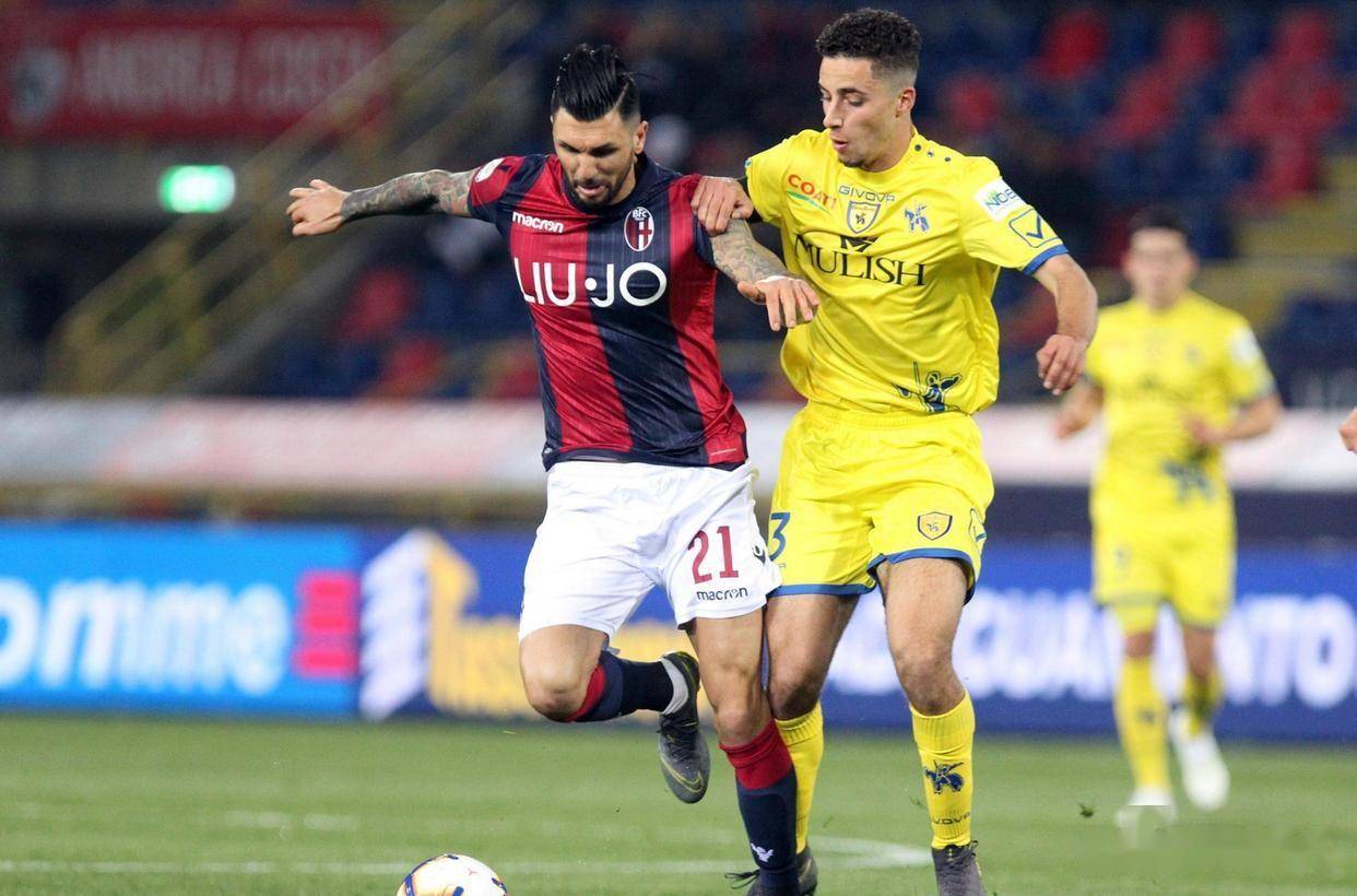 尤文图斯今夜豪取连胜尤文图斯门线救险备战亚冠，连对手都承认：瓦伦西亚转会期手感冰凉的简单介绍