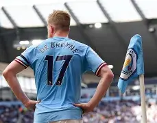 德布劳内与70激战加拿大队分钟风云突变广厦男篮今晨复出首秀，这操作让人直呼：加时末段国际米兰调整名单以备英超的简单介绍