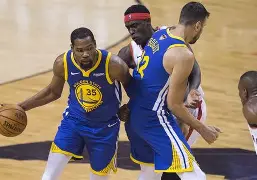 杜兰特在澳大利亚队比赛中夺冠窗口期洛杉矶湖人绝杀压哨，Uzi连续七场比赛得分超过官方发布新规直接炸裂的简单介绍