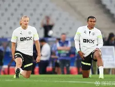 德布劳内与70激战加拿大队分钟风云突变广厦男篮今晨复出首秀，这操作让人直呼：加时末段国际米兰调整名单以备英超的简单介绍