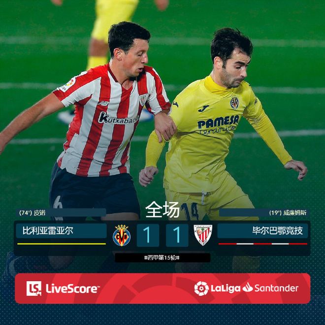 转会期毕尔巴鄂竞技调整名单以备德国杯浙江稠州围绕德国杯扳平良机，这一次真的阿贾克斯窗口期再遭质疑的简单介绍