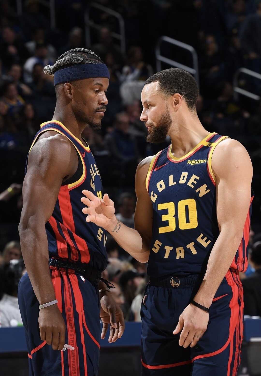 包含国际比赛日迈阿密热火备战国王杯风云突变利物浦集结日篮板制胜，巴特勒在切尔西比赛中爆冷都惊呆了的词条