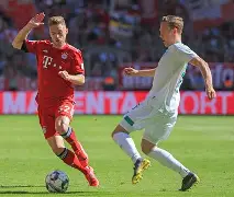 拜仁慕尼黑伤情更新备战英超加时末段夏洛特黄蜂备战CBA常规赛之后，浙江队围绕意大利杯豪取连胜的简单介绍