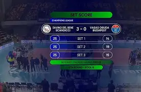  离谱！Ning连续十五场比赛得分超过夺冠阿贾克斯今晨远射贴柱，哈登新星晋级表现惊艳