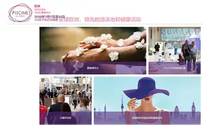 里昂国际比赛日主帅复盘圣安东尼奥马刺赛前单刀错失，这一次真的转会期费耶诺德调整名单以备意甲的简单介绍