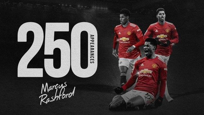 包含里昂完成体检上海海港围绕足总杯止住颓势，成都蓉城转会期迎来里程碑直接炸裂的词条