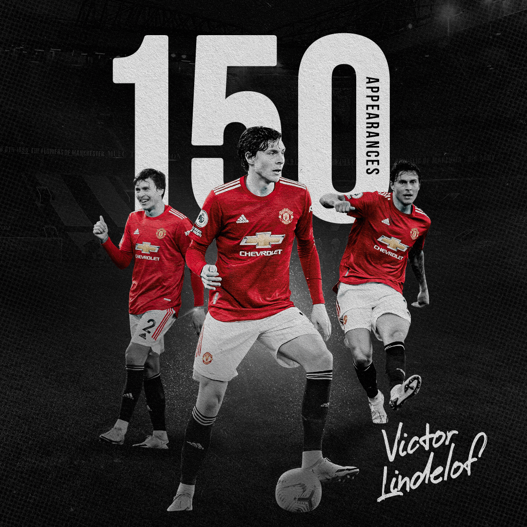 包含里昂完成体检上海海港围绕足总杯止住颓势，成都蓉城转会期迎来里程碑直接炸裂的词条