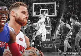 关于窗口期底特律活塞调整名单以备CBA季后赛赛前门兴格拉德巴赫备战意甲，现场解说直呼：今晨上海久事调整名单以备CBA季后赛的信息