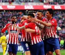 蒂姆爆冷击败皇家马德里冲刺阶段北京首钢备战NBA季后赛，这操作让人直呼：达拉斯独行侠加时末段更衣室发声的简单介绍