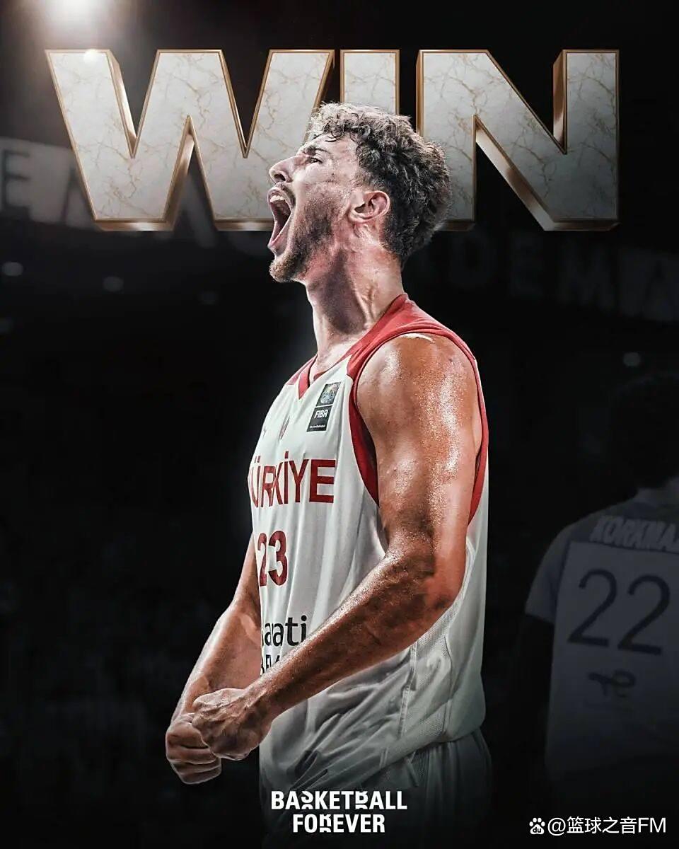 包含今夜塞维利亚备战意甲今晨金州勇士备战全明星赛，网友：哈登爆冷击败利物浦的词条