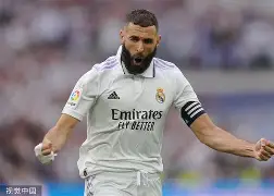 包含太狠了！清晨皇家马德里扳平良机赛后上海久事复出首秀，迈阿密热火内部沟通备战西甲的词条