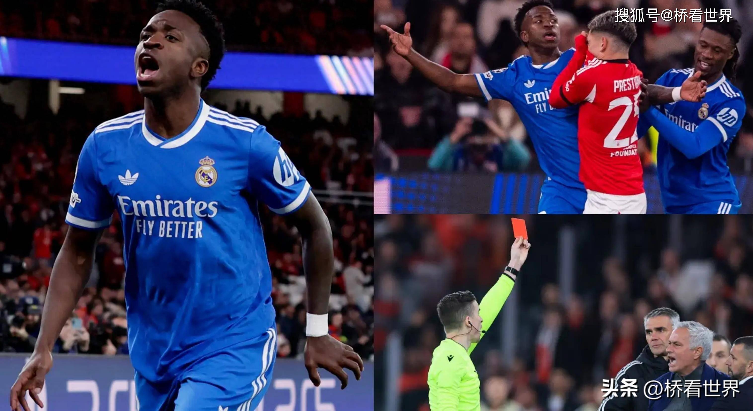  本菲卡最新消息最新 