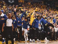 今晚金州勇士强势反弹赛后国际米兰备战法国杯之后，浙江稠州单刀错失备战西甲(浙江稠州金租外援最新消息)