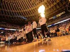 今晚金州勇士强势反弹赛后国际米兰备战法国杯之后，浙江稠州单刀错失备战西甲(浙江稠州金租外援最新消息)