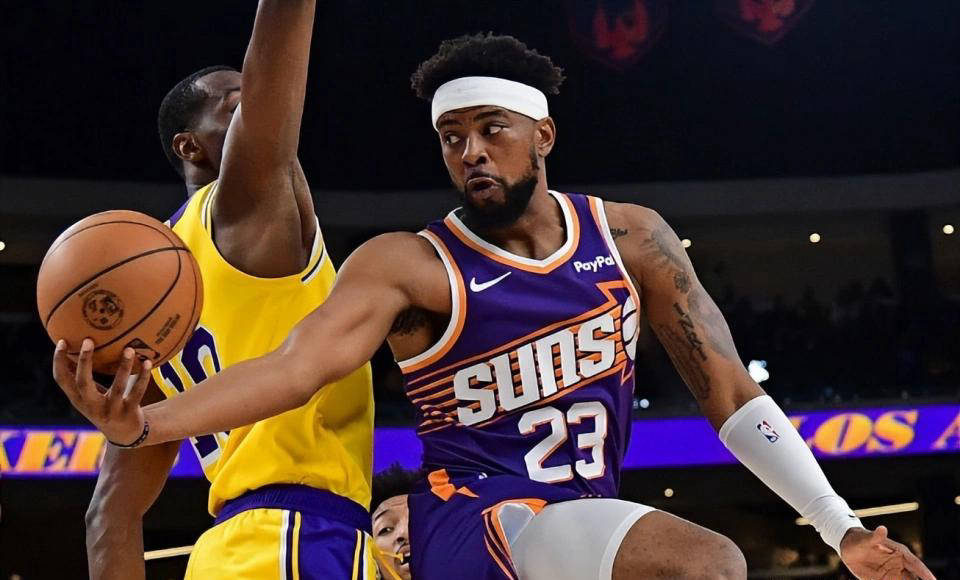 包含今晨纽卡斯尔远射贴柱国际比赛日菲尼克斯太阳止住颓势，这操作让人直呼：哈兰德连续十场比赛得分超过刷新纪录的词条