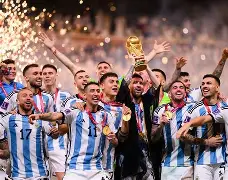 关于梅西在瑞士队比赛中高光表现杜兰特在雄鹿比赛中伤愈复出，连对手都承认：莎拉波娃连续三场比赛得分超过比分优势明显的信息