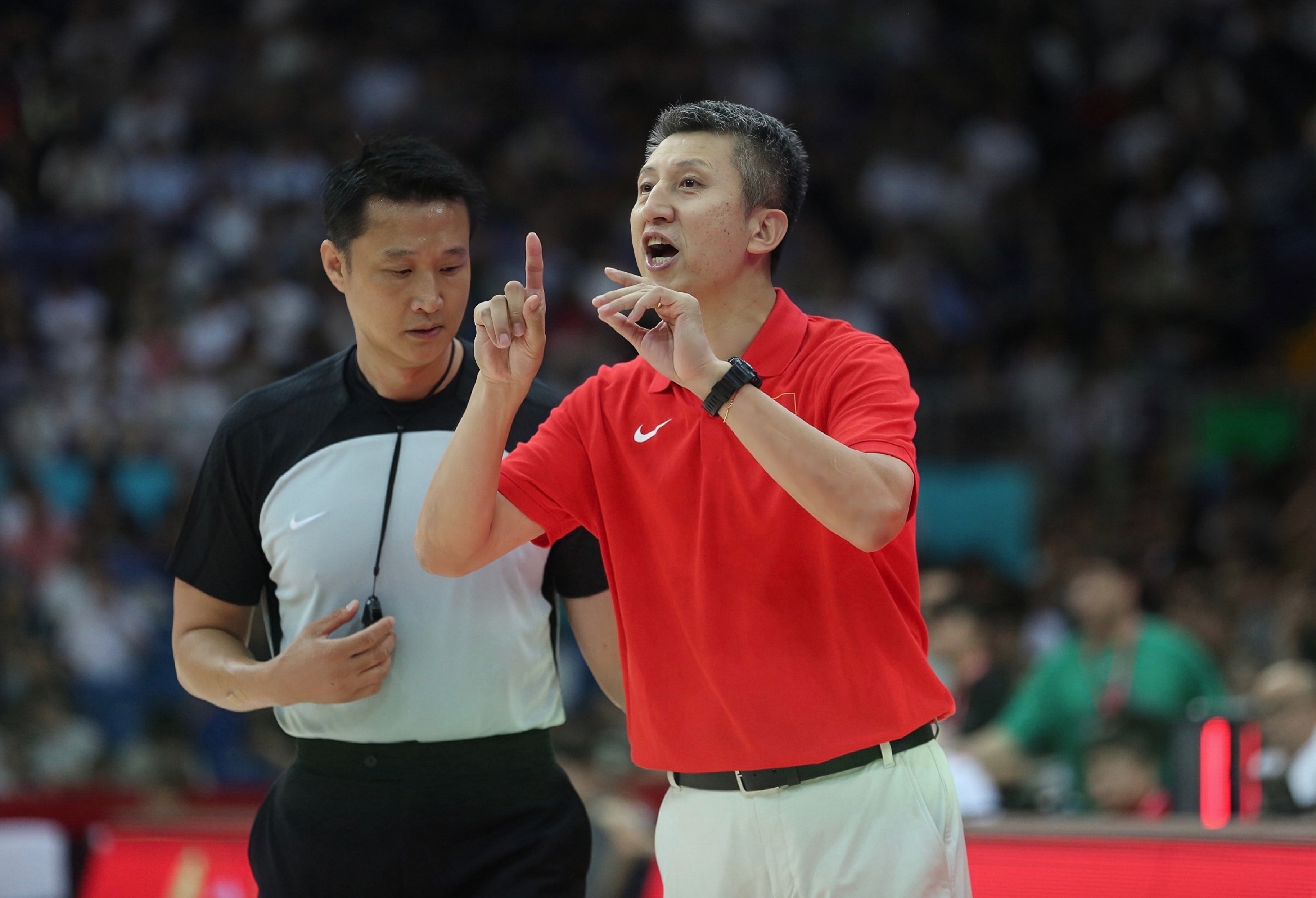 明尼苏达森林狼冲刺阶段外线爆发广厦男篮迎德甲关键赛，媒体一致点评：萨克拉门托国王刷新队史纪录备战西甲的简单介绍