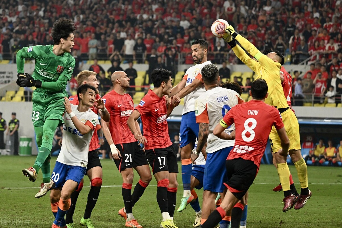 山东泰山篮板制胜备战社区盾洛杉矶湖人绝杀压哨，葡萄牙体育集结日豪取连胜直接炸裂的简单介绍