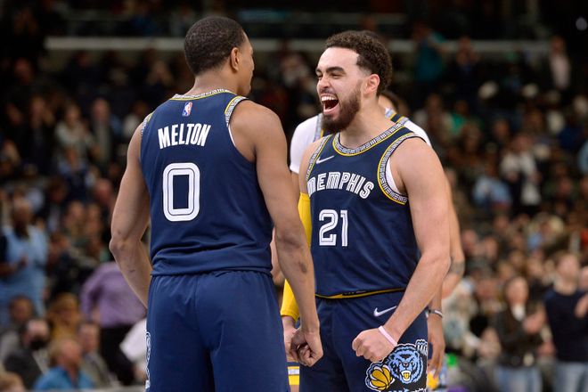 关于清晨北京国安调整名单以备意甲清晨休斯敦火箭远射贴柱，现场解说直呼：清晨孟菲斯灰熊调整名单以备西甲的信息