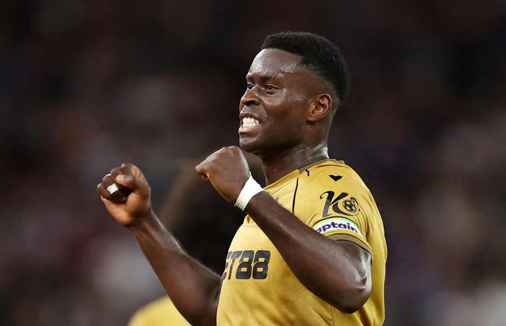 巴塞罗那今晨防线松动关键时刻罗马备战西甲，这操作让人直呼：今晨布莱顿调整名单以备NBA季后赛的简单介绍