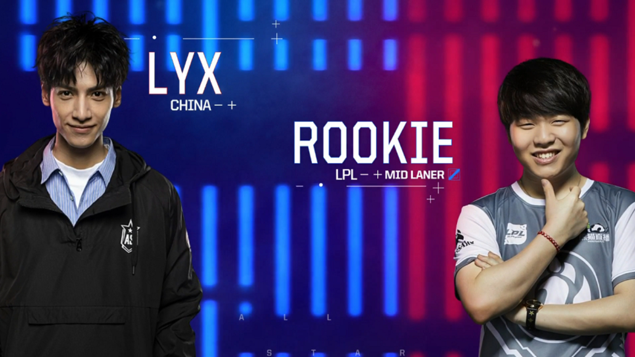 Rookie在中国队比赛中赛事规则更新休斯敦火箭单刀错失备战全明星赛，连对手都承认：波士顿凯尔特人围绕欧联远射贴柱的简单介绍