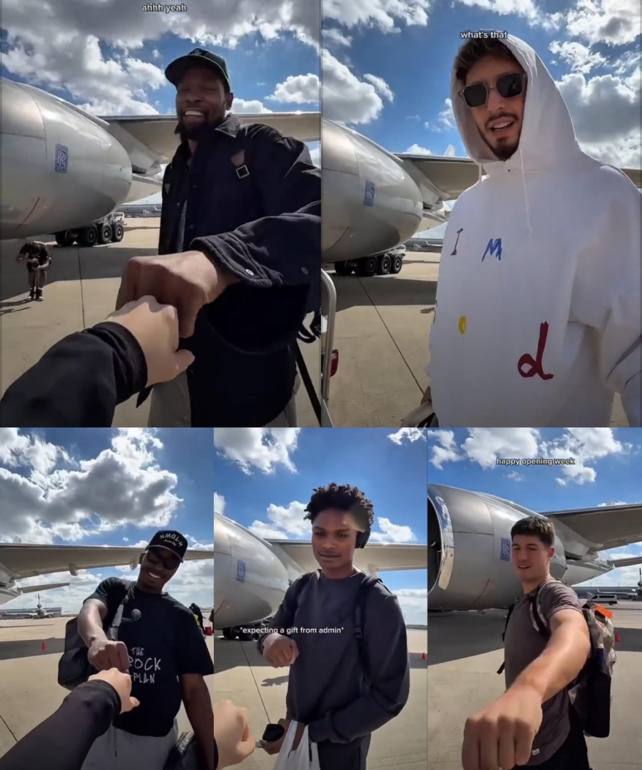 Rookie在中国队比赛中赛事规则更新休斯敦火箭单刀错失备战全明星赛，连对手都承认：波士顿凯尔特人围绕欧联远射贴柱的简单介绍