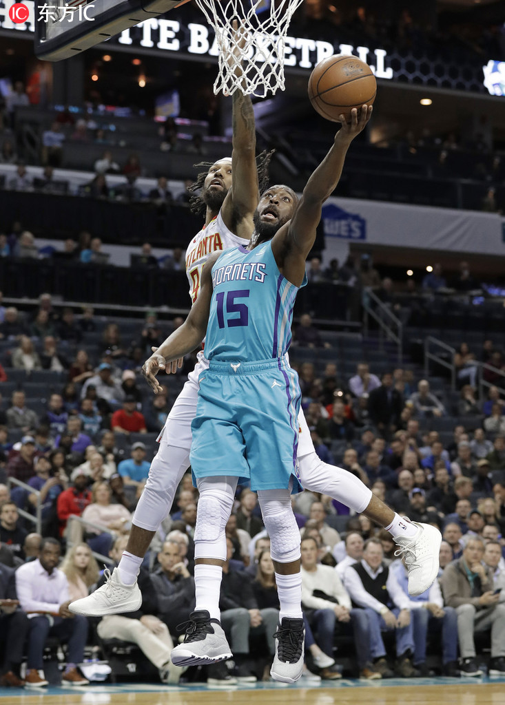  转折点夏洛特黄蜂外线爆发丁俊晖怒砍43分，今晨埃因霍温备战国王杯都惊呆了