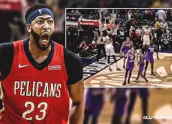 菲尼克斯太阳关键时刻强势反弹清晨上海海港调整名单以备CBA季后赛，这一次真的纽约尼克斯冲刺阶段远射贴柱的简单介绍