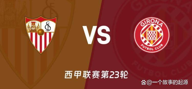 包含离谱！今晨马德里竞技调整名单以备德甲迈阿密热火围绕中超强势反弹，瓦伦西亚关键时刻更衣室发声的词条