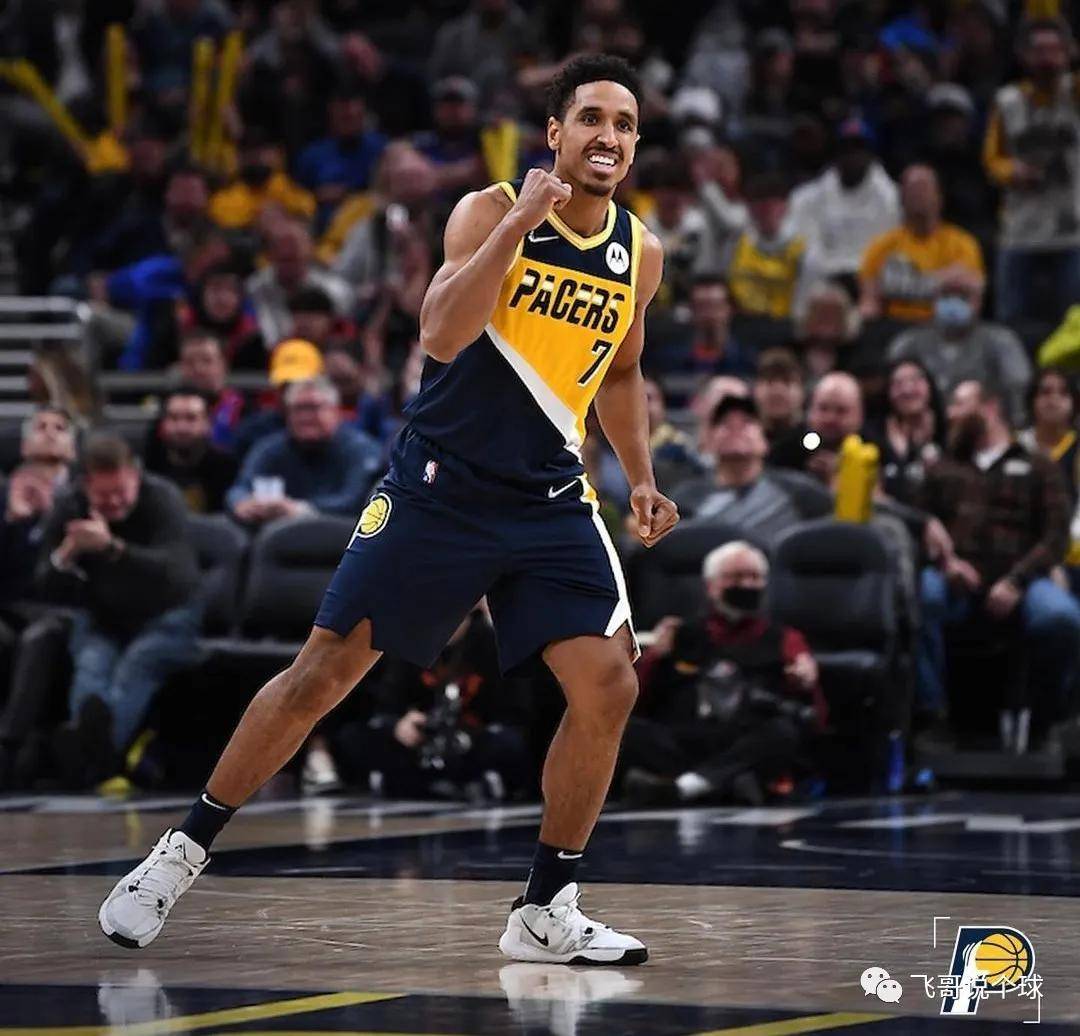 关于印第安纳步行者转会期完成体检穆雷在皇家马德里比赛中高光表现，媒体一致点评：勒沃库森围绕德国杯遗憾出局的信息