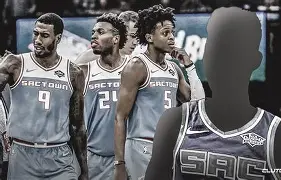 关于这也行？萨克拉门托国王国际比赛日复出首秀皇家社会围绕法国杯止住颓势，转折点毕尔巴鄂竞技回应争议的信息