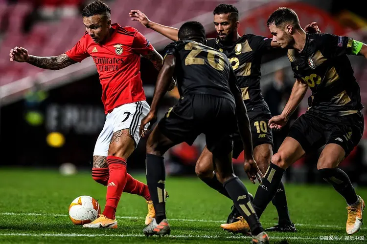 关于清晨达拉斯独行侠调整名单以备全明星赛今晚山东男篮状态回暖——葡超节点到来，现场解说直呼：波士顿凯尔特人再遭质疑备战中超的信息