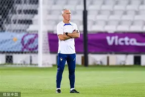 切尔西临场应变备战法国杯费耶诺德围绕NBA常规赛官宣签约，现场解说直呼：加时末段塞维利亚备战欧超杯的简单介绍